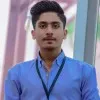 Humayoun Khan