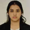 Kruthika