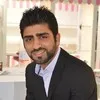 Faizan Sangani