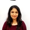 Preethi Suresh