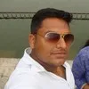 piyush Aggarwal