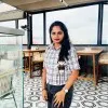 sowmya