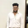 Tarun Patil
