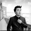 James Jie Zhan