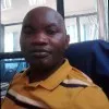 Steward Chipasha