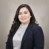 Shella Mae Gutierrez