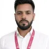Mithilesh Chaturvedi