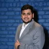 Varun Agrawal