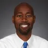 Andre Alexander