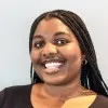 Bertha Asiimwe
