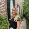 Katie Vermeulen