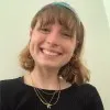 Clare Burns