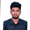 Saravanan