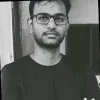 Pramod Kumar