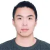 Ethan Yu