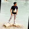 Ravi Yadav
