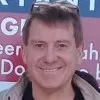 Pieter DuPlessis