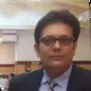 Debasish Sen Gupta