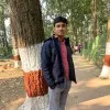 Khilendra Kawde