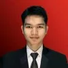 Anggara Surya Revaldi
