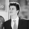 Joey Bauer