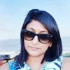 Jessica NAIDOO