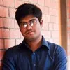 Firoz Mahmud