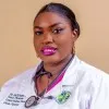 Akpevweoghene Eloho Orlu