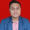 Fahrul Ferdian