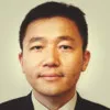 Dawei He