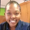 Nonkululeko Buthelezi