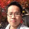Hung Nguyen