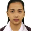Veronica Alcanar