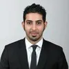 Mohamed Hubail