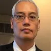 Ken Llacuna