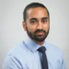 Manwant Singh Want MEng MCIOB