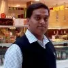 Prakash Todkari
