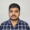 Anirudh Reddy