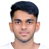 SHAUN SUJITH