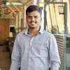 Shreyas Arvikar