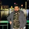 Puneet Kumar