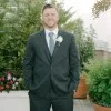 Donald Zellman III