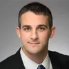 Dan Keyes