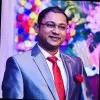 Soubhik Mitra