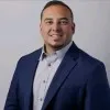 Robert Baca