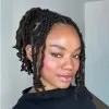 Tanaya Chambers