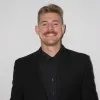 Dylan Krause