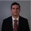 Landon Blackman