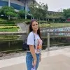 Beverly Ocampo