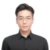 Henry Xinyu